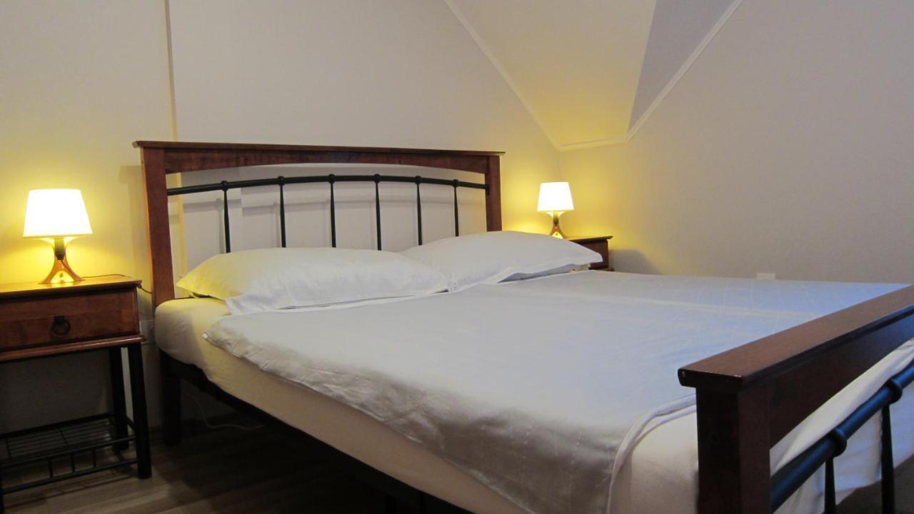 Appartment Kastelo Victoria Zalacsany Ngoại thất bức ảnh